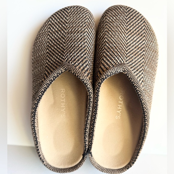 Rothy’s The Casual Clog - Picture 5 of 13